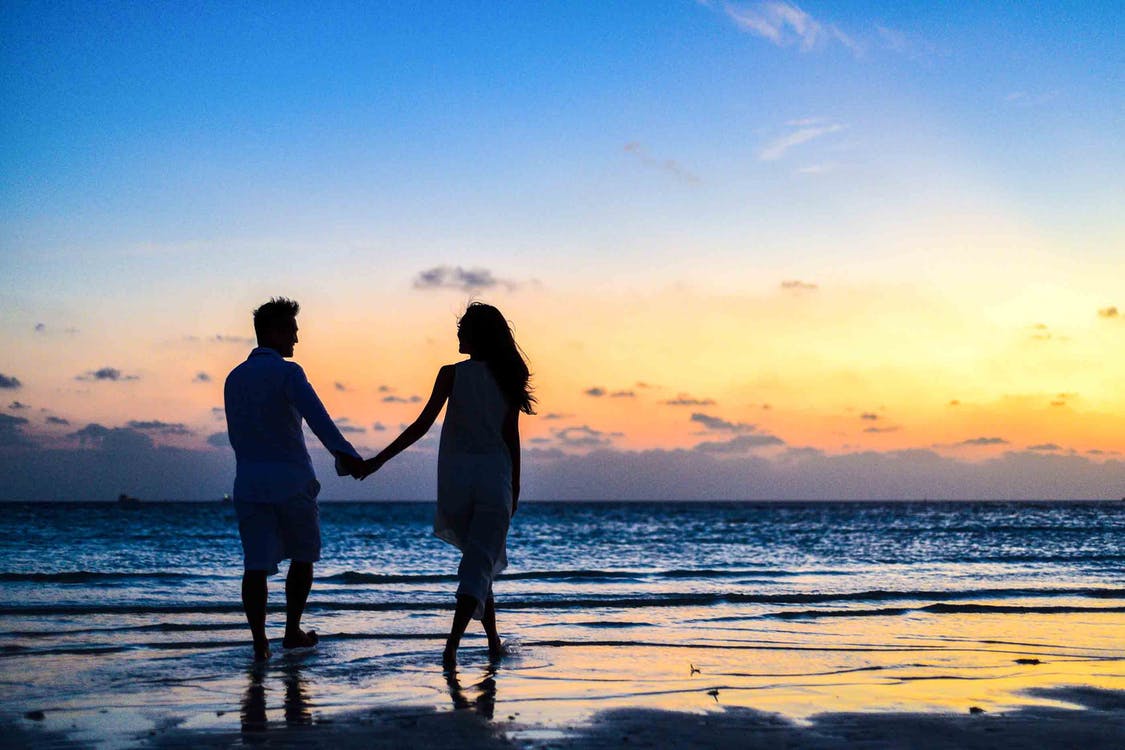 Top Budget Honeymoon Destinations in America, Caribbean & Mexico